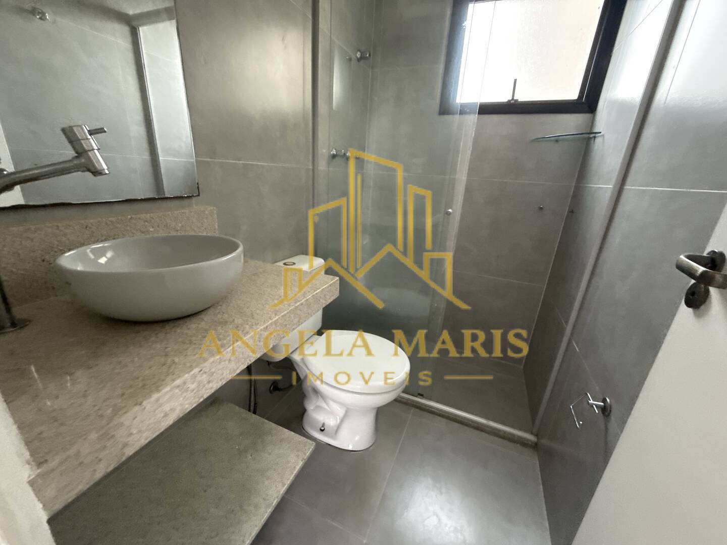 Apartamento, 3 quartos, 70 m² - Foto 16