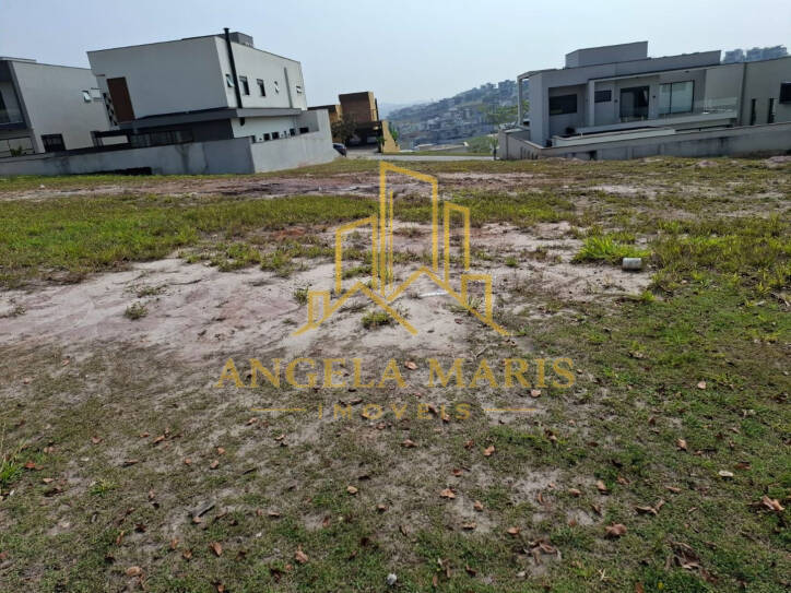 Terreno, 942 m² - Foto 2