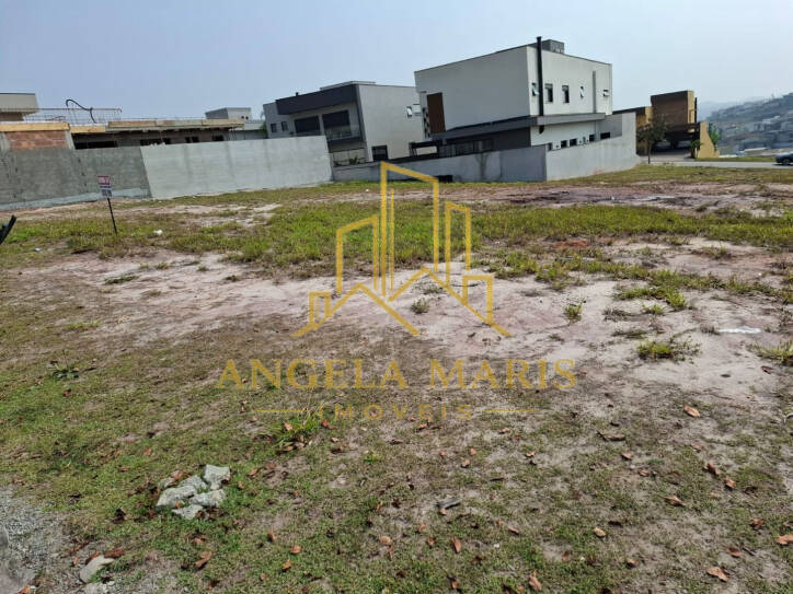 Terreno, 942 m² - Foto 3