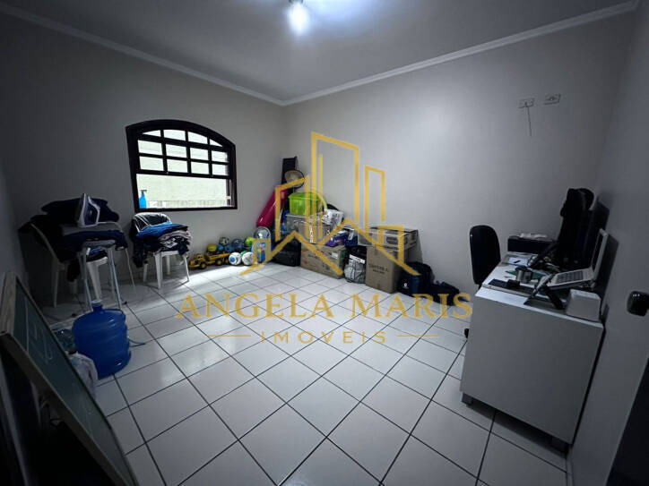 Casa, 3 quartos, 170 m² - Foto 7