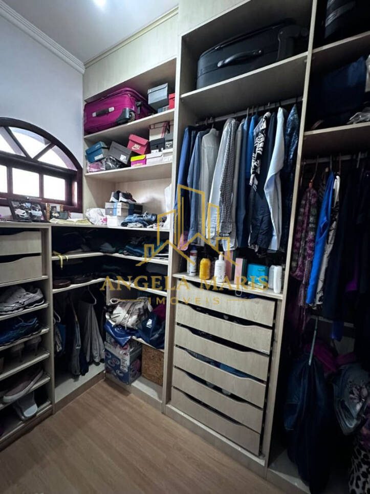 Casa, 3 quartos, 170 m² - Foto 8
