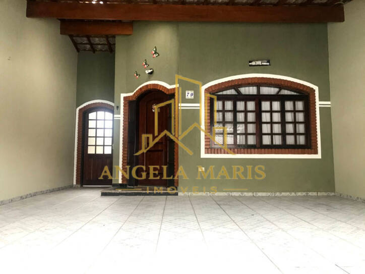 Casa, 3 quartos, 170 m² - Foto 12