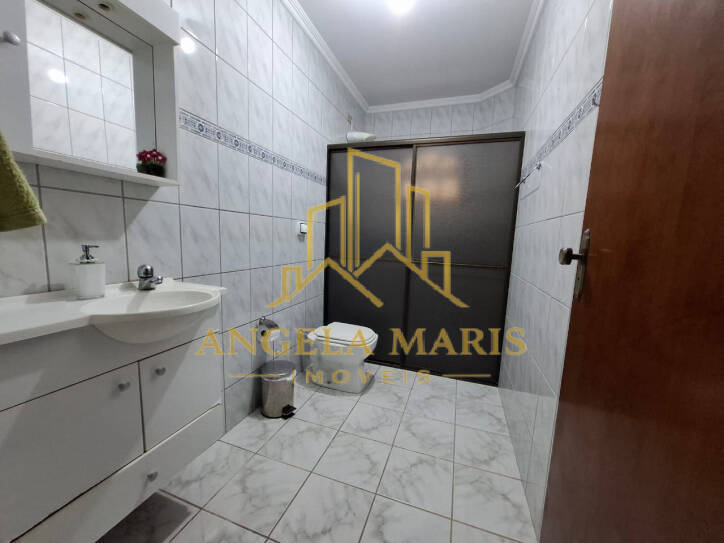 Casa, 3 quartos, 170 m² - Foto 13