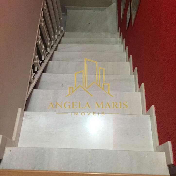 Casa, 3 quartos, 170 m² - Foto 14