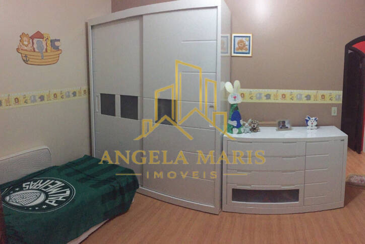 Casa, 3 quartos, 170 m² - Foto 16