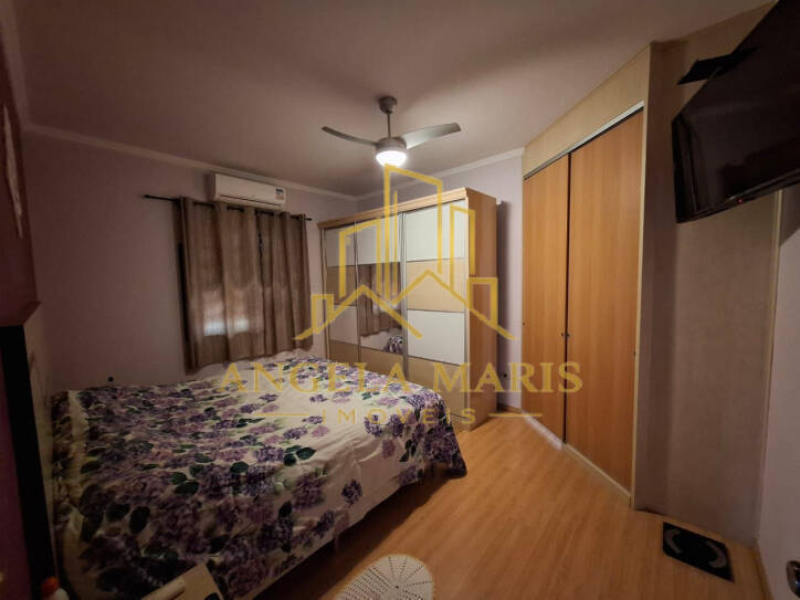 Casa, 3 quartos, 170 m² - Foto 17