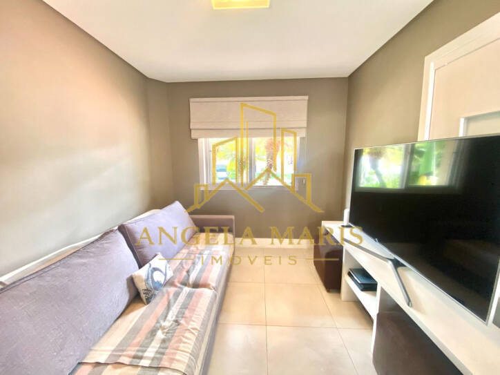 Sobrado, 4 quartos, 370 m² - Foto 13