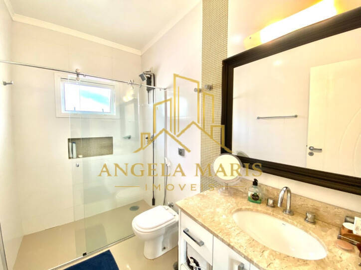 Sobrado, 4 quartos, 370 m² - Foto 23