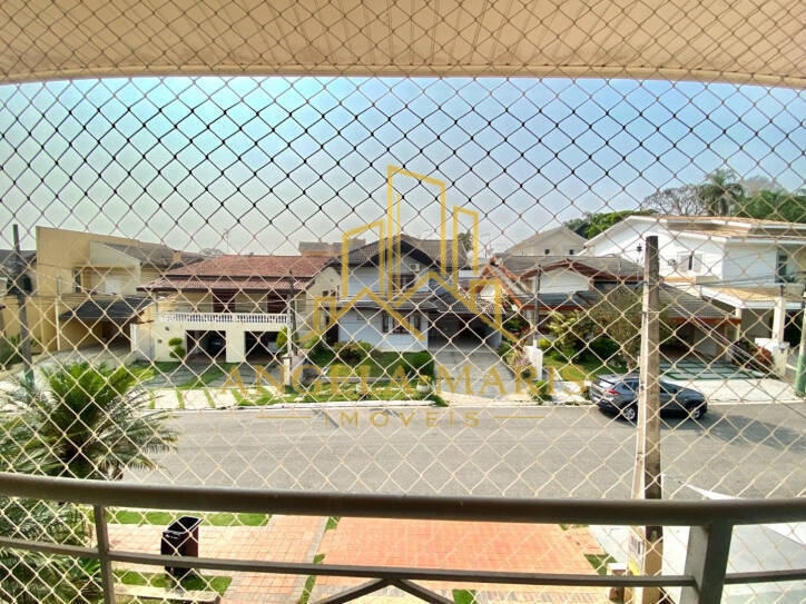 Sobrado, 4 quartos, 370 m² - Foto 24