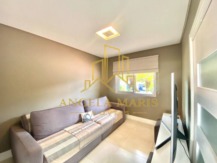 Sobrado, 4 quartos, 370 m² - Foto 27