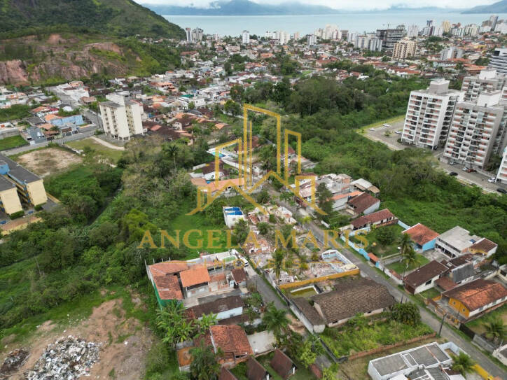 Terreno, 3676 m² - Foto 6