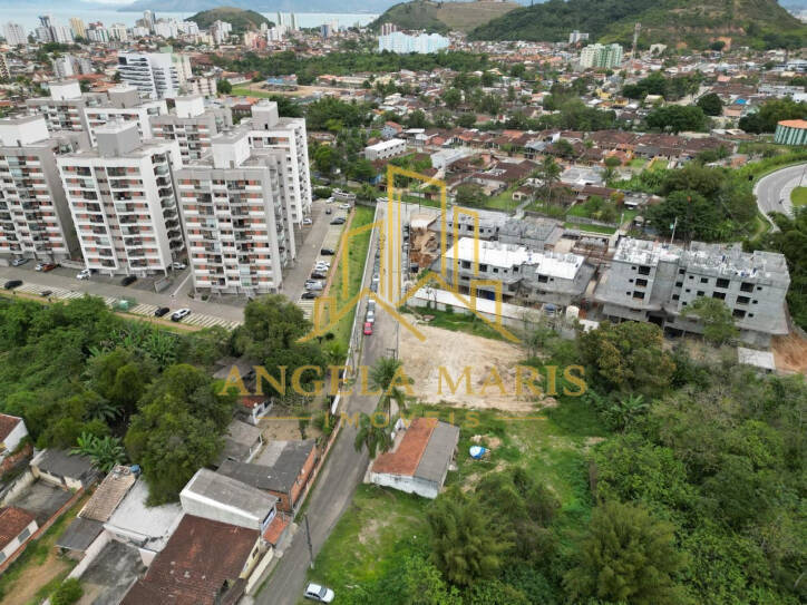 Terreno, 3676 m² - Foto 7