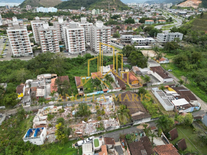 Terreno, 3676 m² - Foto 8