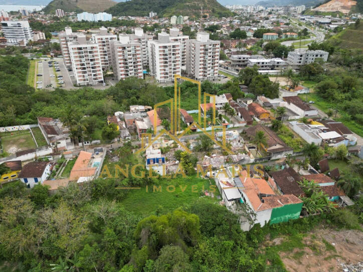 Terreno, 3676 m² - Foto 9