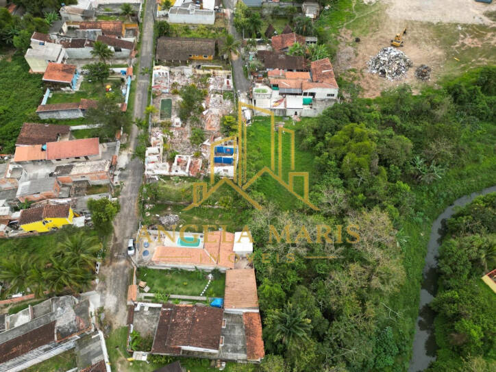 Terreno, 3676 m² - Foto 10
