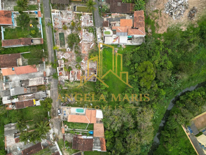 Terreno, 3676 m² - Foto 11