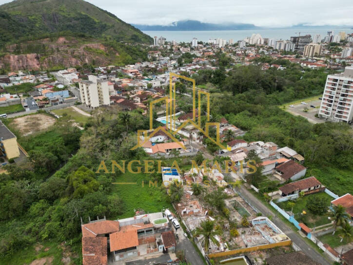 Terreno, 3676 m² - Foto 12