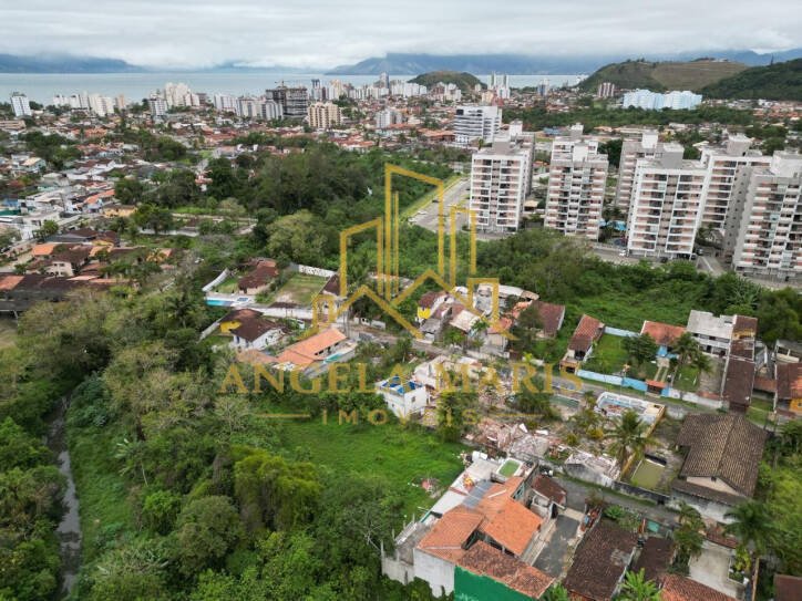 Terreno, 3676 m² - Foto 13