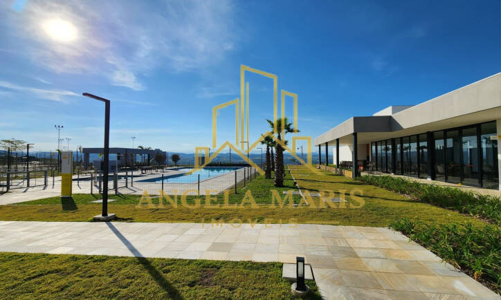 Terreno, 330 m² - Foto 3
