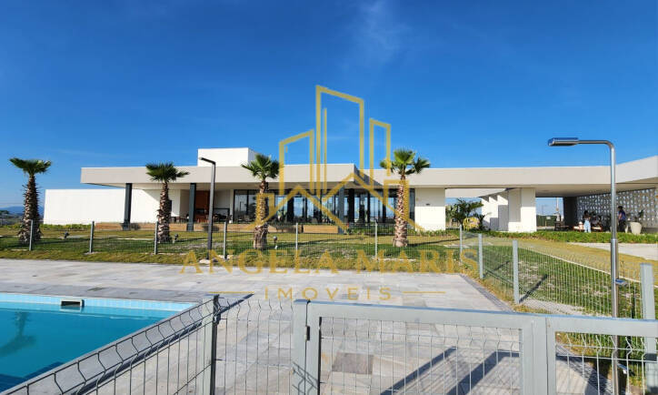 Terreno, 330 m² - Foto 4