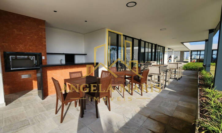 Terreno, 330 m² - Foto 5