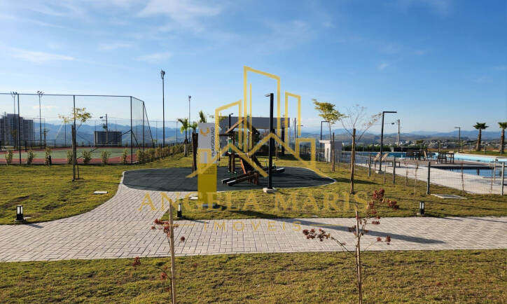 Terreno, 330 m² - Foto 8