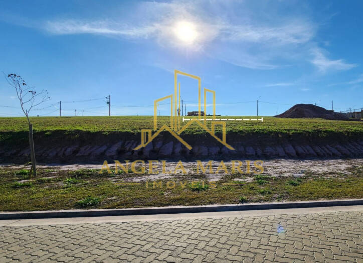 Terreno, 330 m² - Foto 9