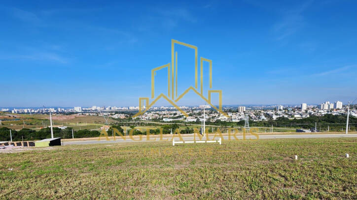 Terreno, 330 m² - Foto 2