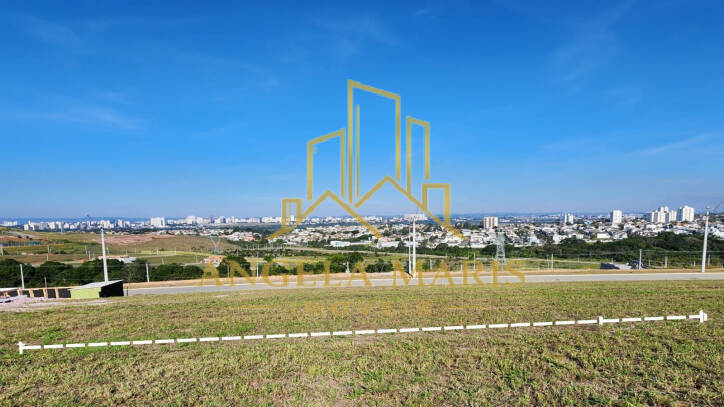 Terreno, 330 m² - Foto 10