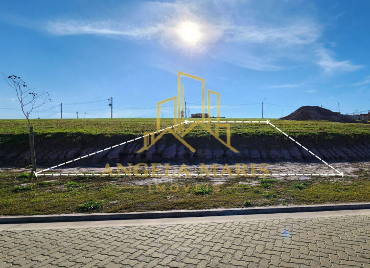 Terreno, 330 m² - Foto 11