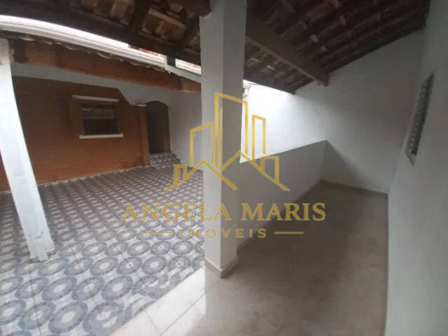 Casa, 3 quartos, 170 m² - Foto 1