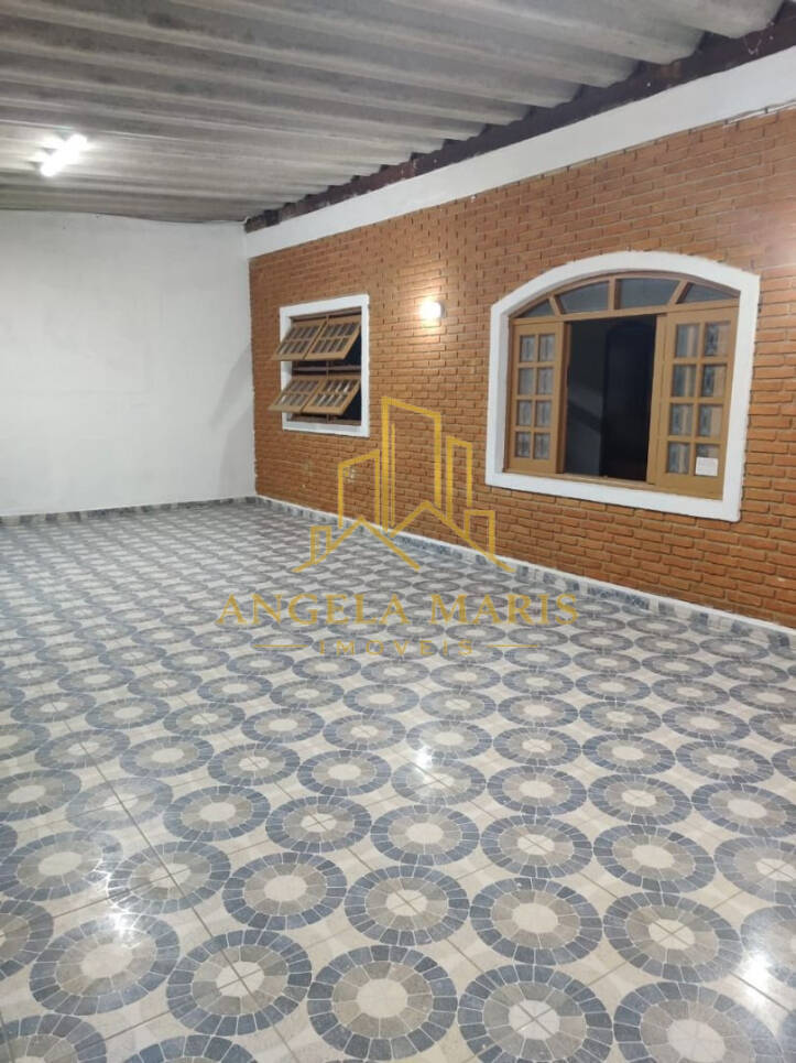Casa, 3 quartos, 170 m² - Foto 2