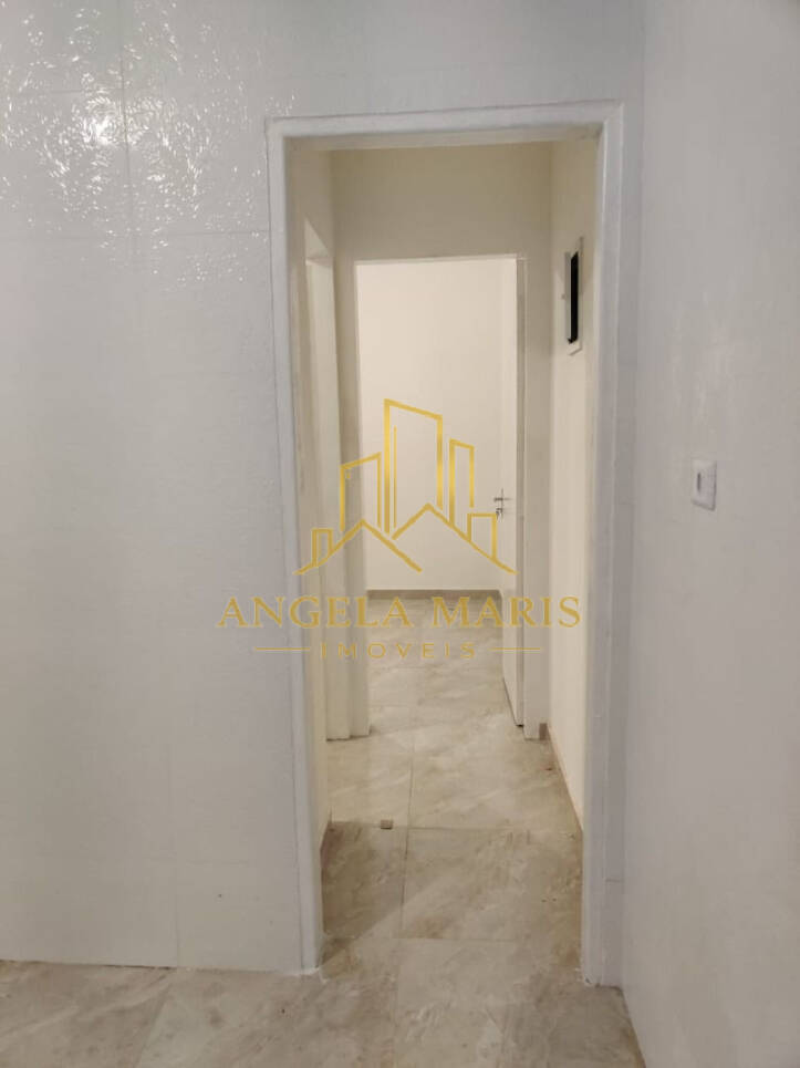 Casa, 3 quartos, 170 m² - Foto 3