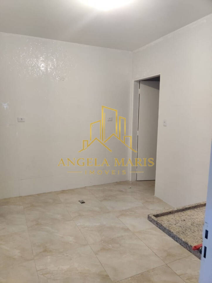 Casa, 3 quartos, 170 m² - Foto 4