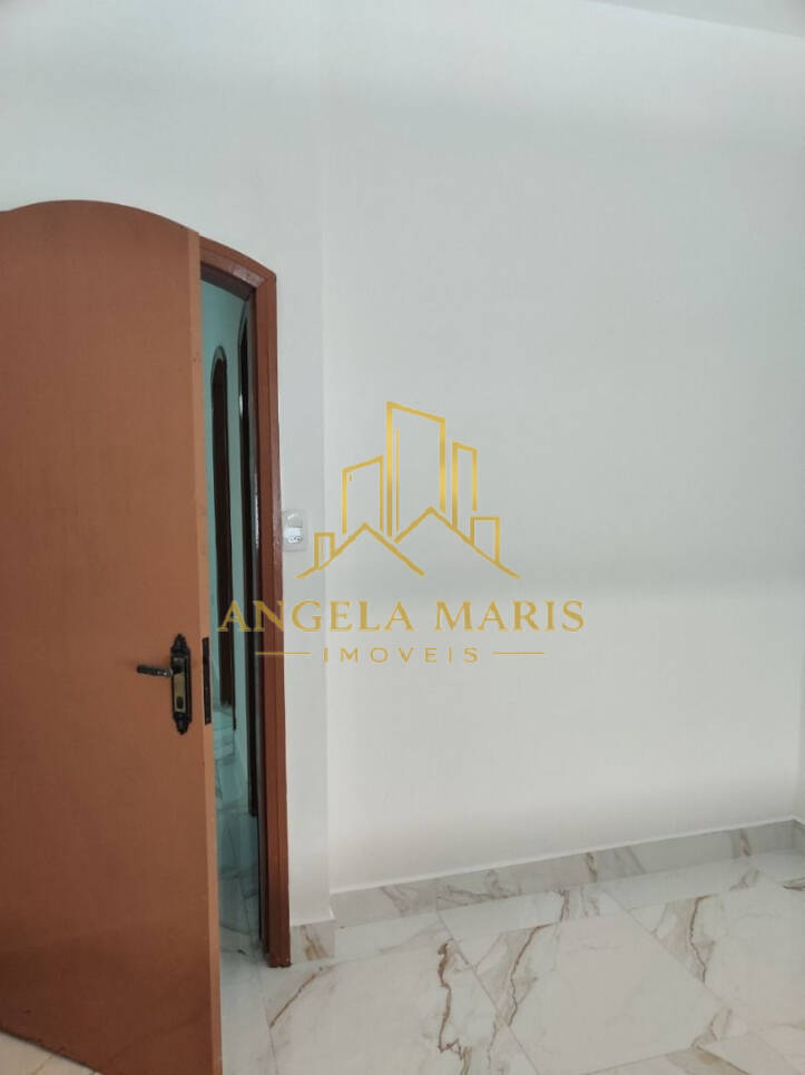 Casa, 3 quartos, 170 m² - Foto 5