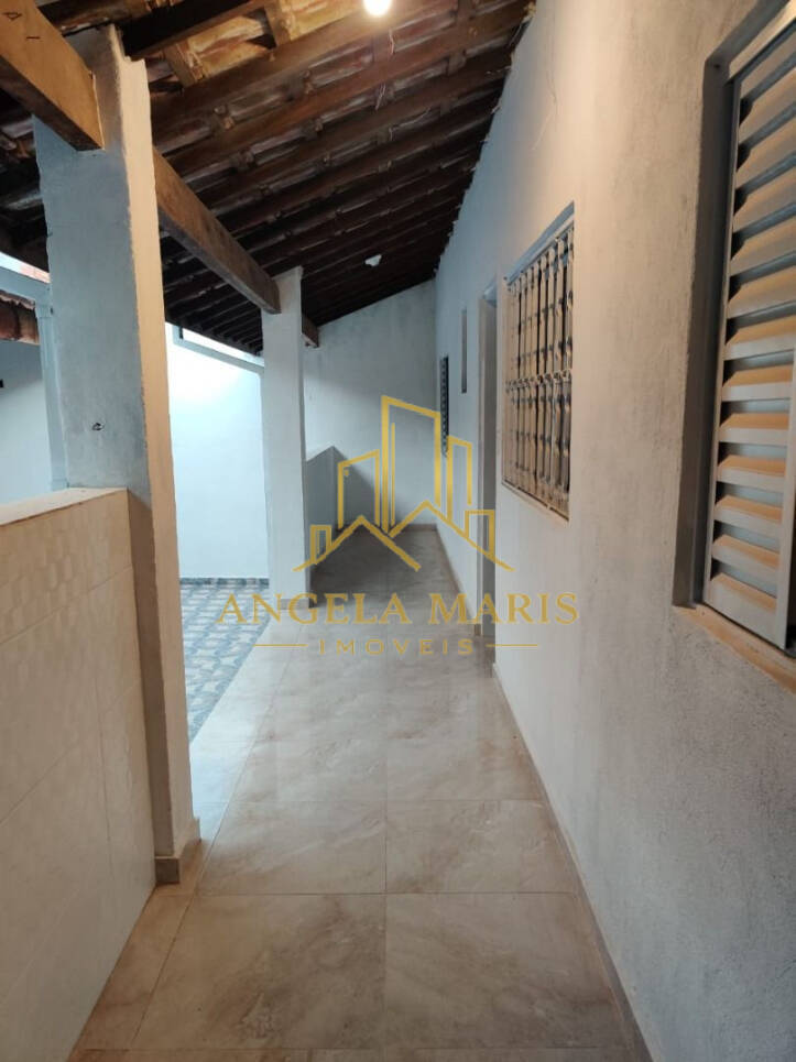 Casa, 3 quartos, 170 m² - Foto 7