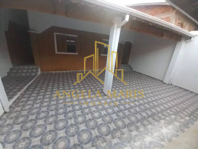 Casa, 3 quartos, 170 m² - Foto 8