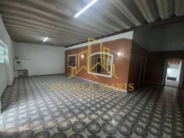Casa, 3 quartos, 170 m² - Foto 10