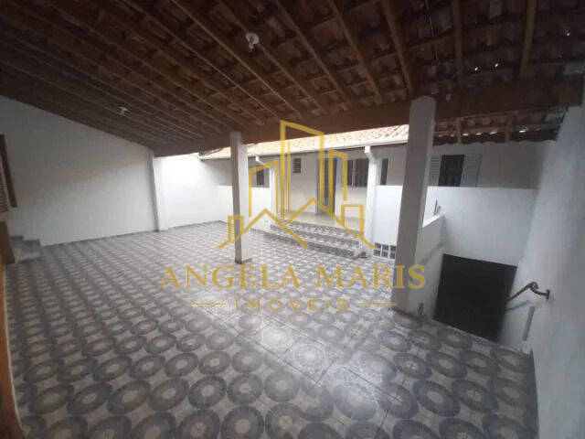 Casa, 3 quartos, 170 m² - Foto 11