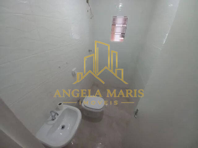Casa, 3 quartos, 170 m² - Foto 12