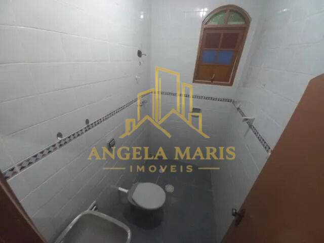 Casa, 3 quartos, 170 m² - Foto 13