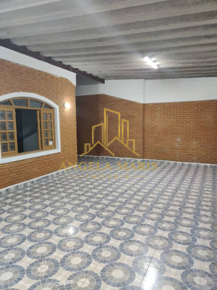 Casa, 3 quartos, 170 m² - Foto 14
