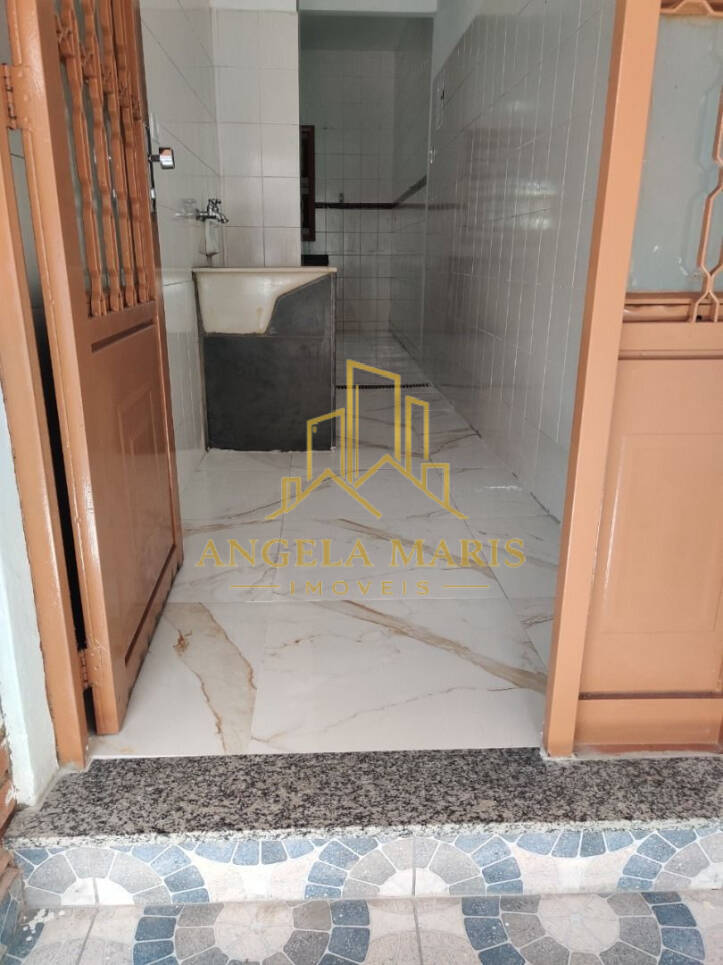 Casa, 3 quartos, 170 m² - Foto 16