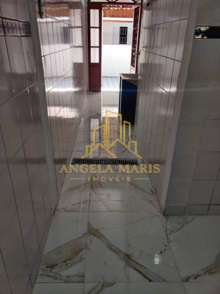 Casa, 3 quartos, 170 m² - Foto 17