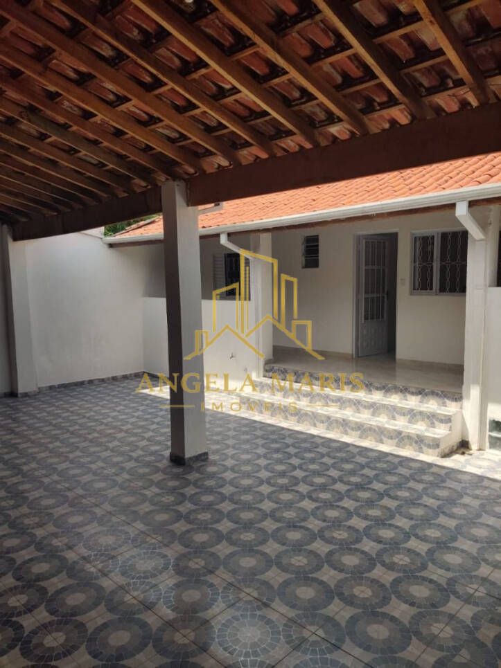 Casa, 3 quartos, 170 m² - Foto 19
