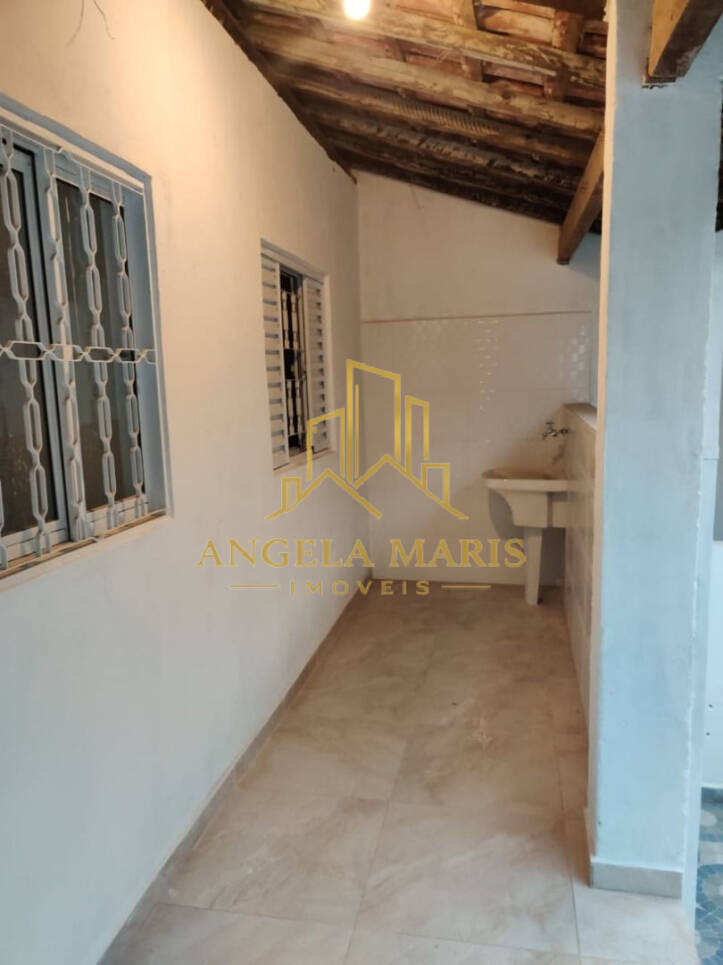 Casa, 3 quartos, 170 m² - Foto 22