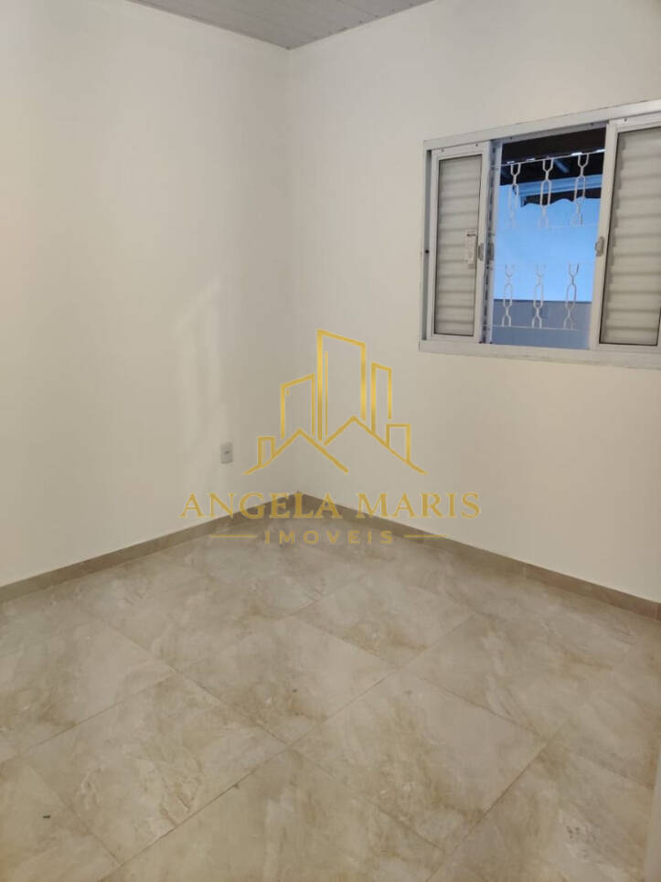 Casa, 3 quartos, 170 m² - Foto 23