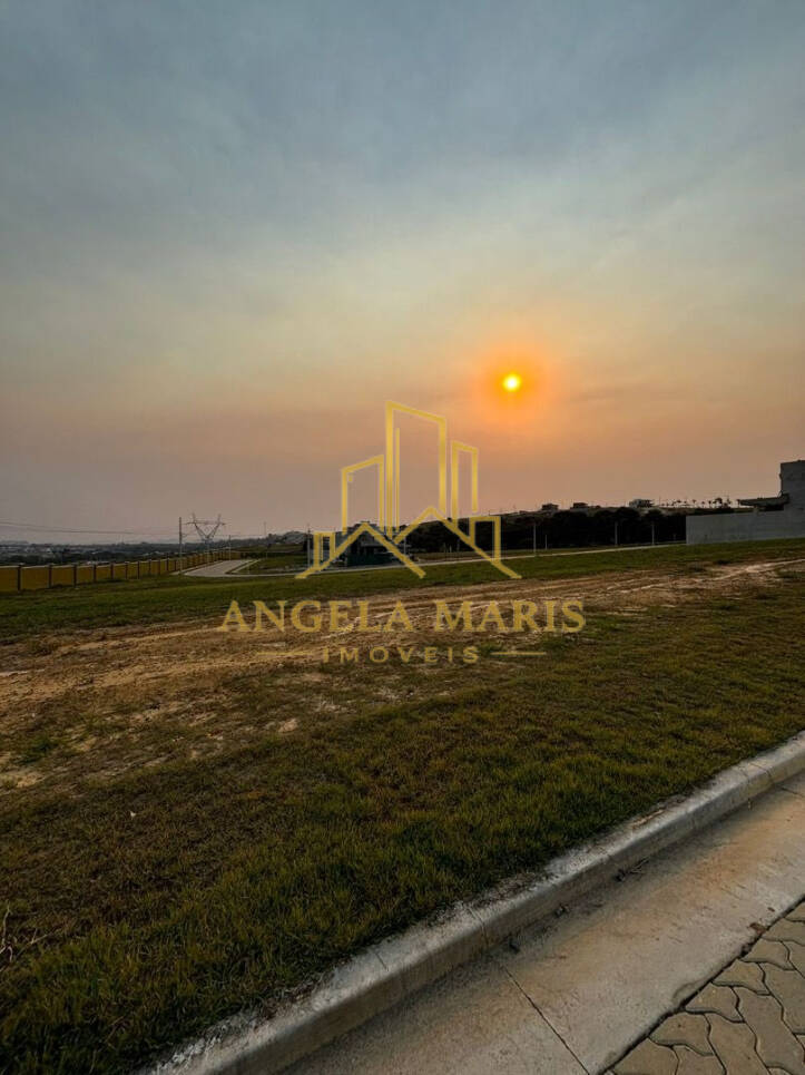 Terreno, 330 m² - Foto 3