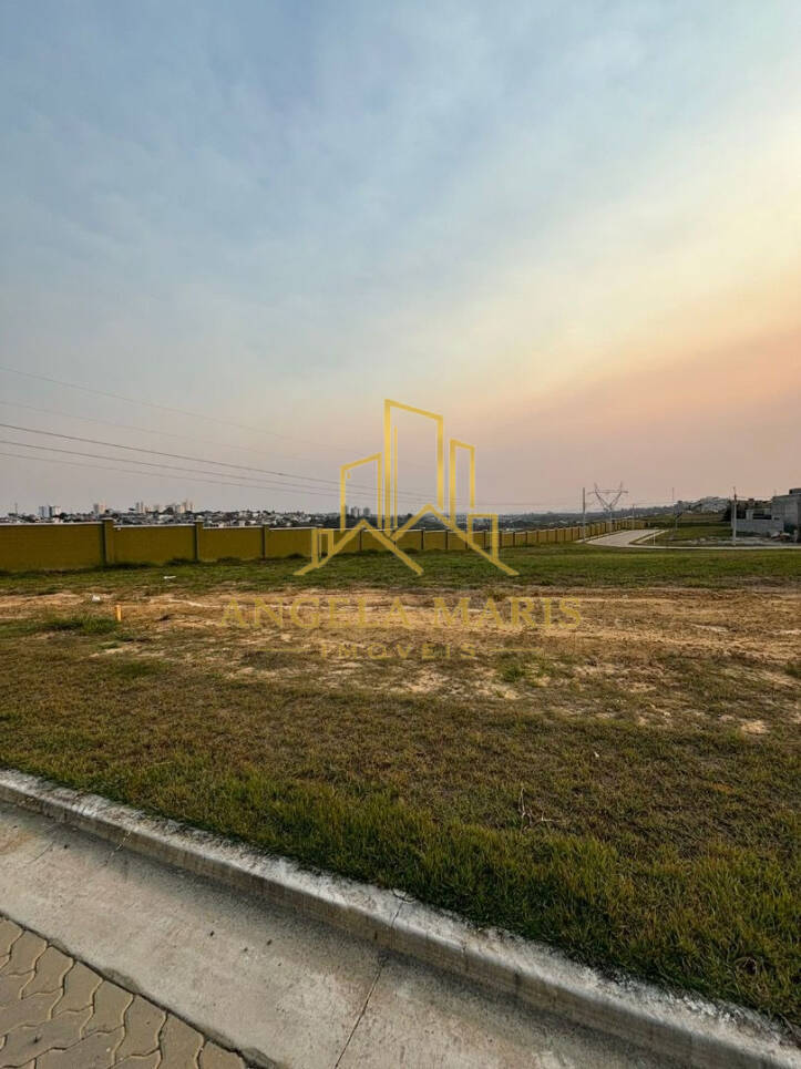 Terreno, 330 m² - Foto 1
