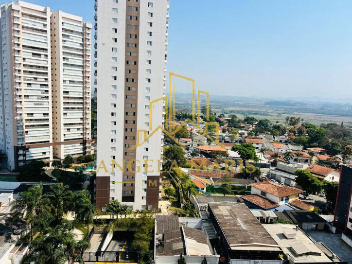 Apartamento, 4 quartos, 180 m² - Foto 7